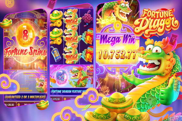 judi slot online banyak bonus  ✨ judi slot online banyak bonus