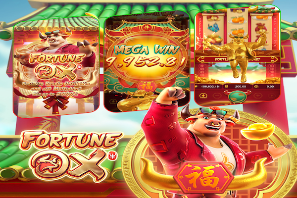 i9bet - Hình 1