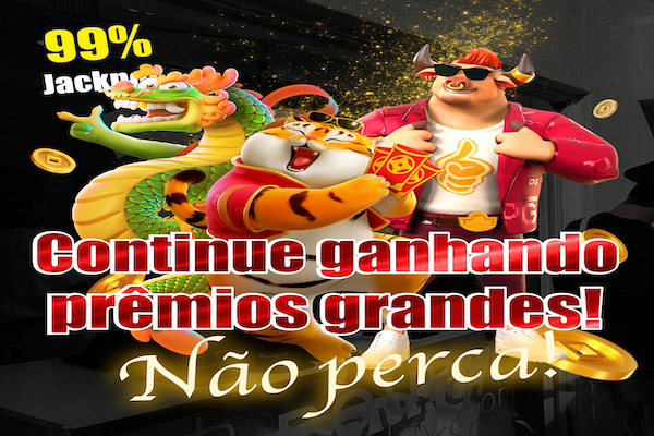 poker night Registre-se com bônus progressivo Corra!