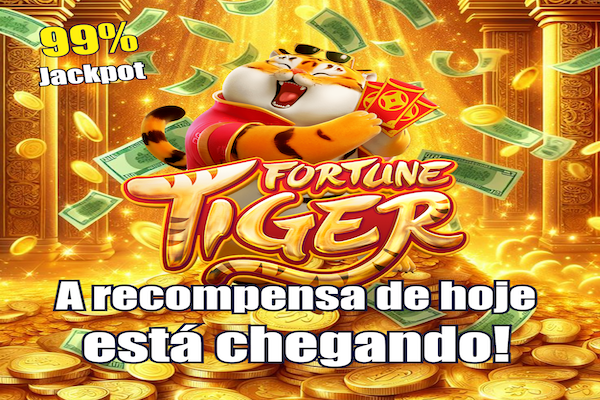 cassino br cs go