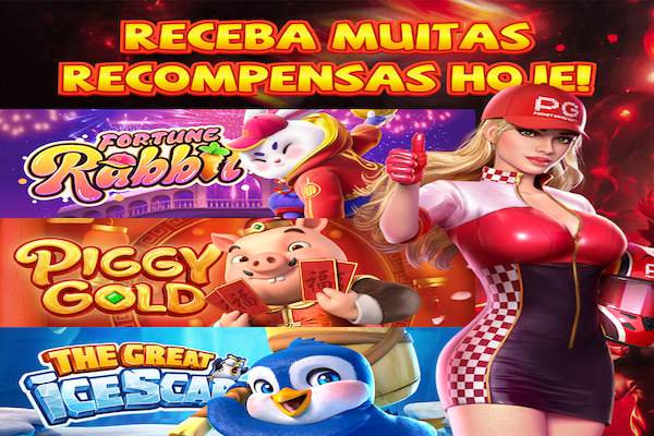 5Gringo Casino Image