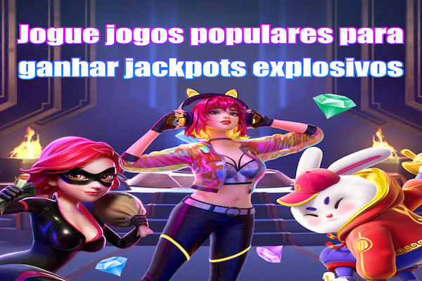 slots thepogg Teste sua sorte e ganhe cashback no apostas em futebol brasileiro.