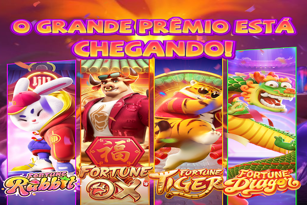 slot casino malaysia